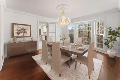 400 Fallen Leaf Lane, Roswell, GA 30075 - Photo 15