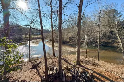 400 Fallen Leaf Lane, Roswell, GA 30075 - Photo 47