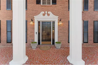 400 Fallen Leaf Lane, Roswell, GA 30075 - Photo 11