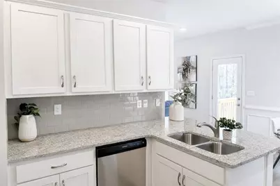 215 Laney Drive, Carrollton, GA 30117 - Photo 7