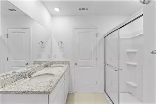 2942 Salinger Wy, Gainesville, GA 30507 - Photo 15