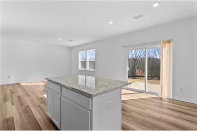 2942 Salinger Way, Gainesville, GA 30507 - Photo 7