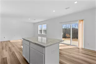 2942 Salinger Wy, Gainesville, GA 30507 - Photo 7