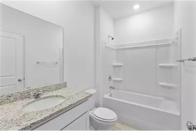 2942 Salinger Way, Gainesville, GA 30507 - Photo 19