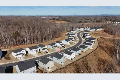 2942 Salinger Way, Gainesville, GA 30507 - Photo 29