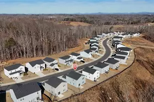 2942 Salinger Wy, Gainesville, GA 30507 - Photo 29