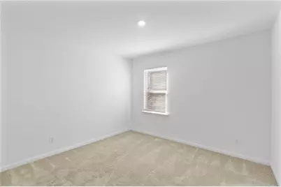 2942 Salinger Way, Gainesville, GA 30507 - Photo 21