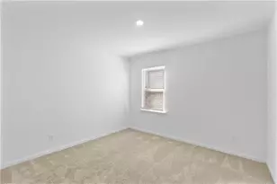 2942 Salinger Wy, Gainesville, GA 30507 - Photo 21