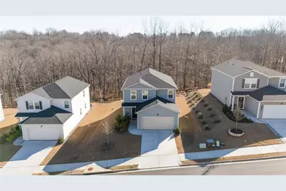 2942 Salinger Way, Gainesville, GA 30507 - Photo 27