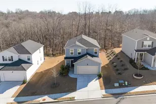 2942 Salinger Wy, Gainesville, GA 30507 - Photo 27