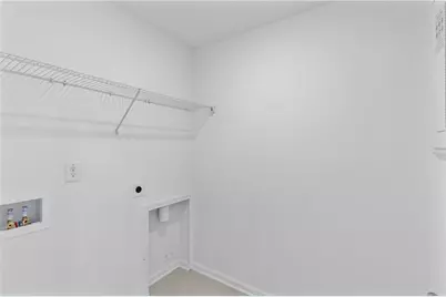 2942 Salinger Way, Gainesville, GA 30507 - Photo 23