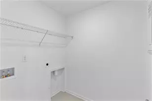 2942 Salinger Wy, Gainesville, GA 30507 - Photo 23