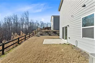 2942 Salinger Wy, Gainesville, GA 30507 - Photo 25