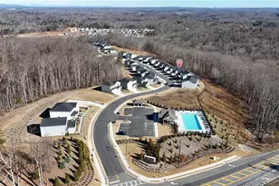 2942 Salinger Wy, Gainesville, GA 30507 - Photo 31