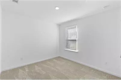 2942 Salinger Way, Gainesville, GA 30507 - Photo 17