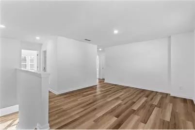 2942 Salinger Way, Gainesville, GA 30507 - Photo 11