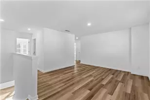 2942 Salinger Wy, Gainesville, GA 30507 - Photo 11