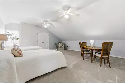 3201 Parkside Trace, Roswell, GA 30075 - Photo 39