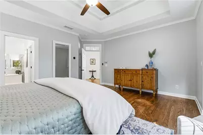 3201 Parkside Trace, Roswell, GA 30075 - Photo 23