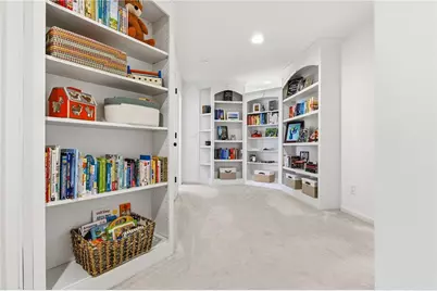 3201 Parkside Trace, Roswell, GA 30075 - Photo 27