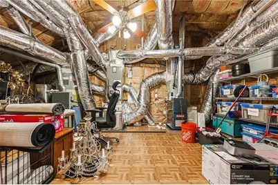 3201 Parkside Trace, Roswell, GA 30075 - Photo 31