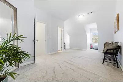 3201 Parkside Trace, Roswell, GA 30075 - Photo 41