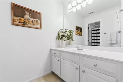 3201 Parkside Trace, Roswell, GA 30075 - Photo 35