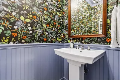 3201 Parkside Trace, Roswell, GA 30075 - Photo 17