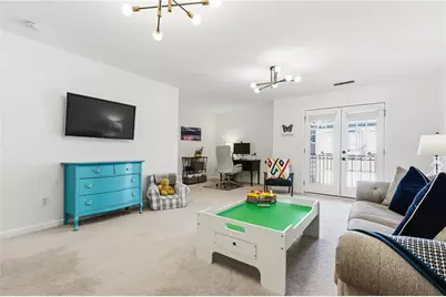 3201 Parkside Trace, Roswell, GA 30075 - Photo 29