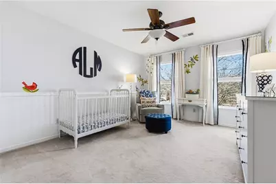 3201 Parkside Trace, Roswell, GA 30075 - Photo 37