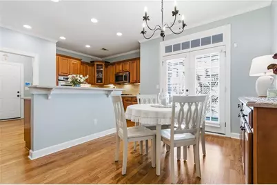 3201 Parkside Trace, Roswell, GA 30075 - Photo 15