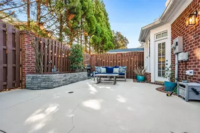 3201 Parkside Trace, Roswell, GA 30075 - Photo 43