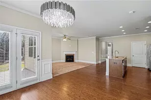 256 High Ct Way, Locust Grove, GA 30248 - Photo 9