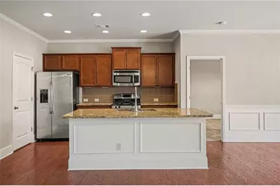 256 High Court Way, Locust Grove, GA 30248 - Photo 5