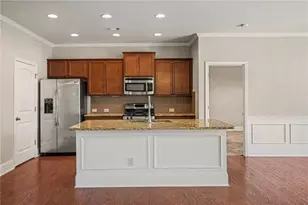 256 High Ct Way, Locust Grove, GA 30248 - Photo 5