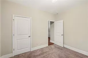 256 High Ct Way, Locust Grove, GA 30248 - Photo 21