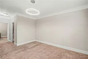 256 High Ct Way, Locust Grove, GA 30248 - Photo 19