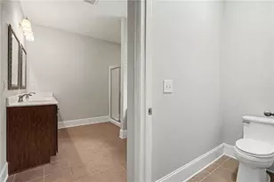 256 High Ct Way, Locust Grove, GA 30248 - Photo 31