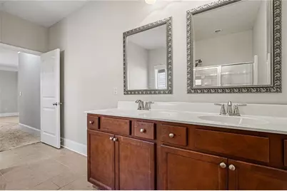 256 High Court Way, Locust Grove, GA 30248 - Photo 25