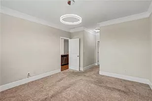 256 High Ct Way, Locust Grove, GA 30248 - Photo 13