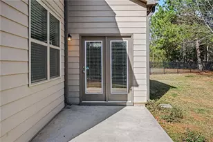 256 High Ct Way, Locust Grove, GA 30248 - Photo 33