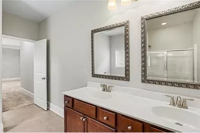 256 High Court Way, Locust Grove, GA 30248 - Photo 29