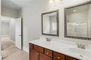 256 High Ct Way, Locust Grove, GA 30248 - Photo 29