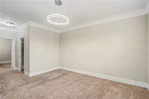 256 High Ct Way, Locust Grove, GA 30248 - Photo 11