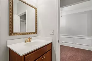 256 High Ct Way, Locust Grove, GA 30248 - Photo 27