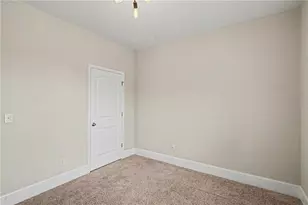 256 High Ct Way, Locust Grove, GA 30248 - Photo 15