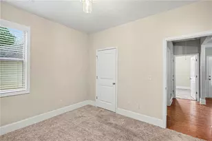 256 High Ct Way, Locust Grove, GA 30248 - Photo 21