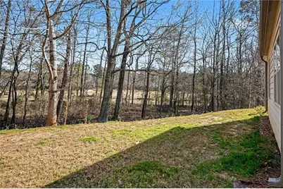 256 High Court Way, Locust Grove, GA 30248 - Photo 33