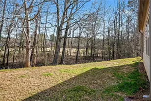 256 High Ct Way, Locust Grove, GA 30248 - Photo 33