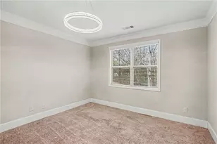 256 High Ct Way, Locust Grove, GA 30248 - Photo 23